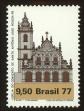 Stamp ID#101198 (1-113-755)
