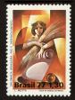 Stamp ID#101199 (1-113-756)