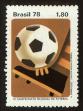 Stamp ID#101200 (1-113-757)