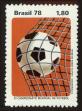 Stamp ID#101201 (1-113-758)