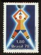 Stamp ID#101202 (1-113-759)