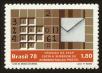 Stamp ID#101204 (1-113-761)
