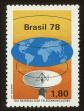 Stamp ID#101206 (1-113-763)