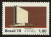 Stamp ID#101208 (1-113-765)