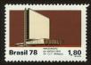 Stamp ID#101209 (1-113-766)