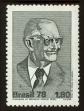 Stamp ID#101210 (1-113-767)