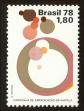 Stamp ID#101211 (1-113-768)