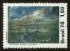Stamp ID#101212 (1-113-769)