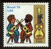 Stamp ID#101213 (1-113-770)