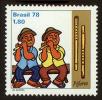Stamp ID#101214 (1-113-771)