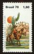 Stamp ID#101217 (1-113-774)