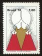 Stamp ID#101225 (1-113-782)