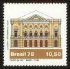 Stamp ID#101227 (1-113-784)