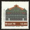 Stamp ID#101228 (1-113-785)