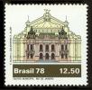 Stamp ID#101229 (1-113-786)
