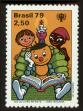 Stamp ID#101230 (1-113-787)