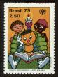 Stamp ID#101231 (1-113-788)