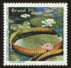 Stamp ID#101232 (1-113-789)