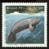 Stamp ID#101233 (1-113-790)
