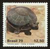 Stamp ID#101234 (1-113-791)