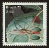 Stamp ID#101235 (1-113-792)