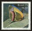 Stamp ID#101236 (1-113-793)