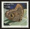Stamp ID#101237 (1-113-794)