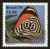 Stamp ID#101238 (1-113-795)