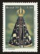 Stamp ID#101239 (1-113-796)