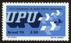 Stamp ID#101241 (1-113-798)