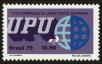 Stamp ID#101242 (1-113-799)