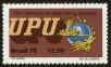 Stamp ID#101243 (1-113-800)