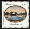 Stamp ID#101244 (1-113-801)