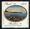 Stamp ID#101245 (1-113-802)