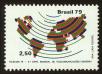 Stamp ID#101247 (1-113-804)