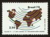 Stamp ID#101248 (1-113-805)