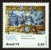 Stamp ID#101250 (1-113-807)