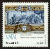 Stamp ID#101251 (1-113-808)