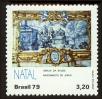 Stamp ID#101253 (1-113-810)