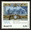 Stamp ID#101254 (1-113-811)