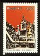 Stamp ID#101257 (1-113-814)