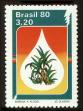 Stamp ID#101259 (1-113-816)