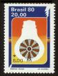 Stamp ID#101261 (1-113-818)
