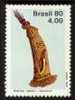 Stamp ID#101266 (1-113-823)