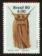 Stamp ID#101267 (1-113-824)