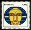 Stamp ID#101268 (1-113-825)