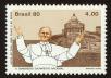 Stamp ID#101270 (1-113-827)
