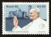 Stamp ID#101272 (1-113-829)