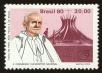 Stamp ID#101274 (1-113-831)