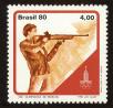 Stamp ID#101276 (1-113-833)